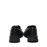 Scarpa Cervo in pelle HU66700CE999  PACIOTTI 