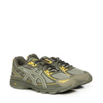Sneakers GEL-VENTURE 6<BR/> 1203A438 301 ASICS 