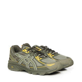 Sneakers GEL-VENTURE 6<BR/> 1203A438 301 ASICS 