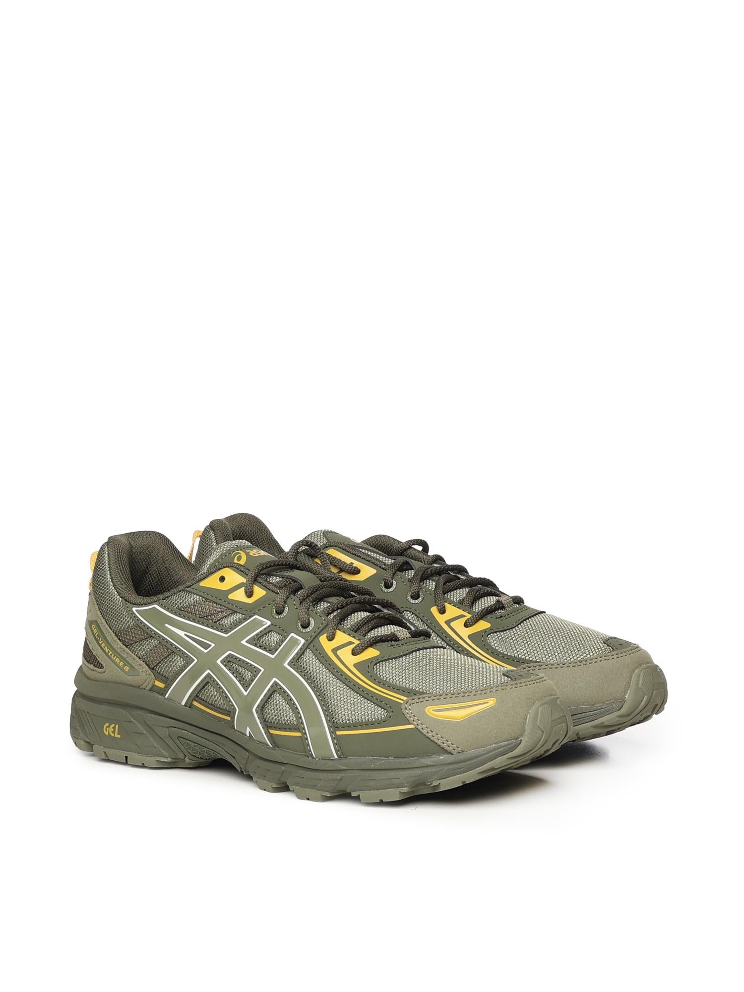 Sneakers GEL-VENTURE 6<BR/> 1203A438 301 ASICS 