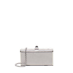 Borsa a tracolla Liv E1TR5190101 Y43 COCCINELLE 