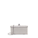 Borsa a tracolla Liv E1TR5190101 Y43 COCCINELLE 