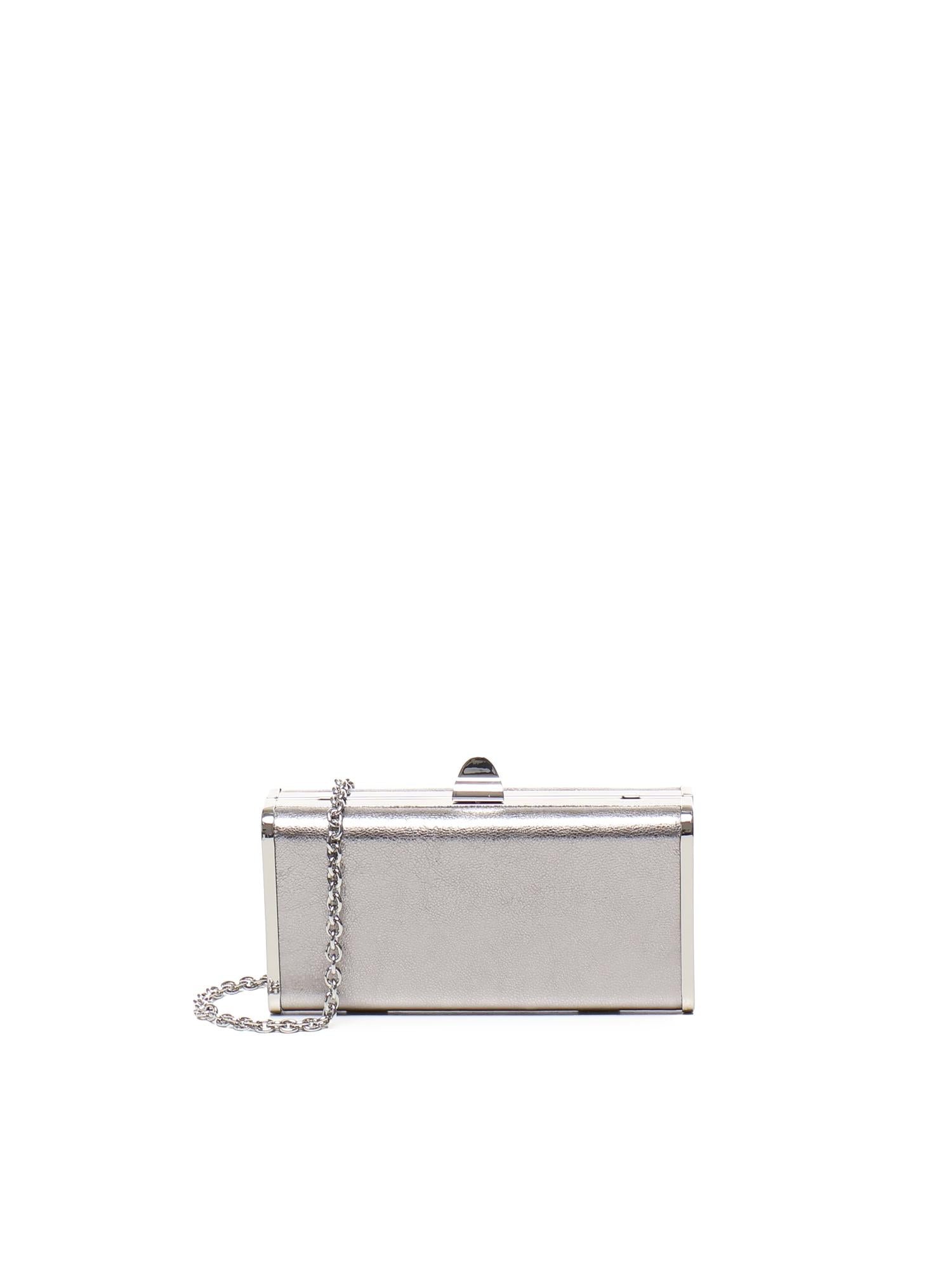 Borsa a tracolla Liv E1TR5190101 Y43 COCCINELLE 
