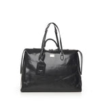 Borsa Vittoria in pelle BM2543 AH85080999 DOLCE & GABBANA 