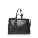 Borsa Vittoria in pelle BM2543 AH85080999 DOLCE & GABBANA