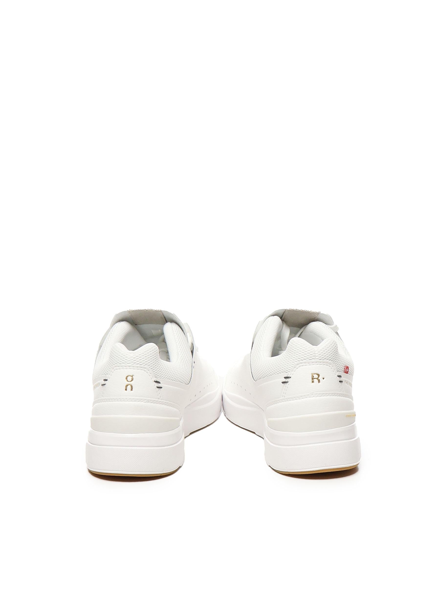 Sneakers Roger Centre Court 3MD11270228  ON 