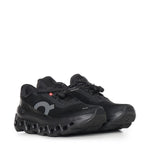 Sneakers Cloudmonster 1 3WF30481043  ON 