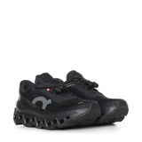 Sneakers Cloudmonster 1 3WF30481043  ON 