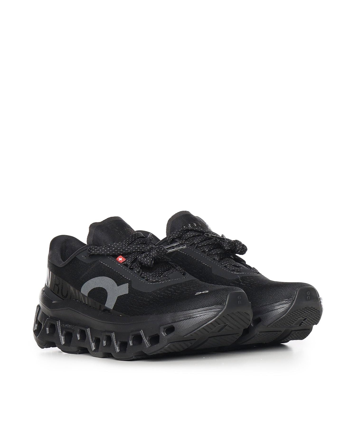 Sneakers Cloudmonster 1 3WF30481043  ON 