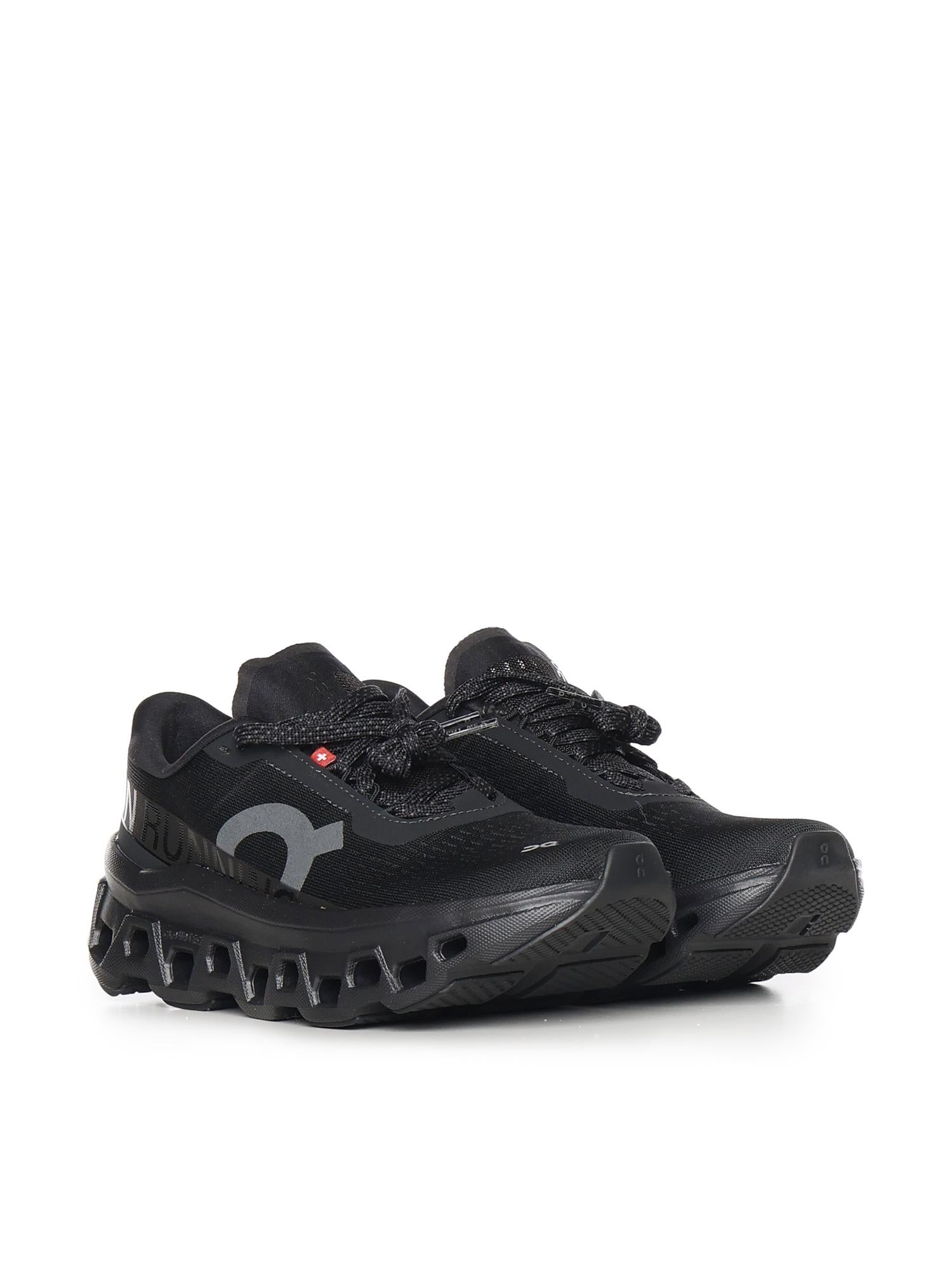 Sneakers Cloudmonster 1 3WF30481043  ON 