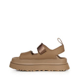 Sandali GoldenGlow 1152685 BRWN UGG 