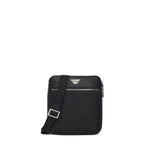 Borsa Messenger con logo Y4M185 Y138E81072 EMPORIO ARMANI 