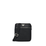 Borsa Messenger con logo Y4M185 Y138E81072 EMPORIO ARMANI 