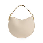 Borsa hobo Sunup Medium E1QKF130201 700 COCCINELLE 