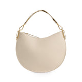 Borsa hobo Sunup Medium E1QKF130201 700 COCCINELLE 