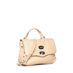 Borsa Postina® Baby in pelle 068010 0050000Z0812 ZANELLATO 