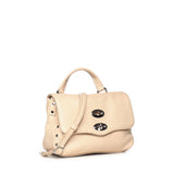 Borsa Postina® Baby in pelle 068010 0050000Z0812 ZANELLATO 