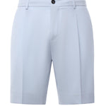 Shorts Richard RICHARD MTCIELO BEABLE 