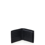 Portafoglio a libro Hudson 39T4LHDF3L 538 MICHAEL MICHAEL KORS 