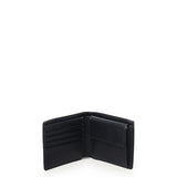 Portafoglio a libro Hudson 39T4LHDF3L 538 MICHAEL MICHAEL KORS 