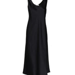 Abito midi Banjo 2511221018600 035 MAX MARA 