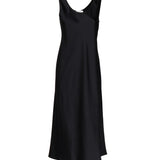 Abito midi Banjo 2511221018600 035 MAX MARA 