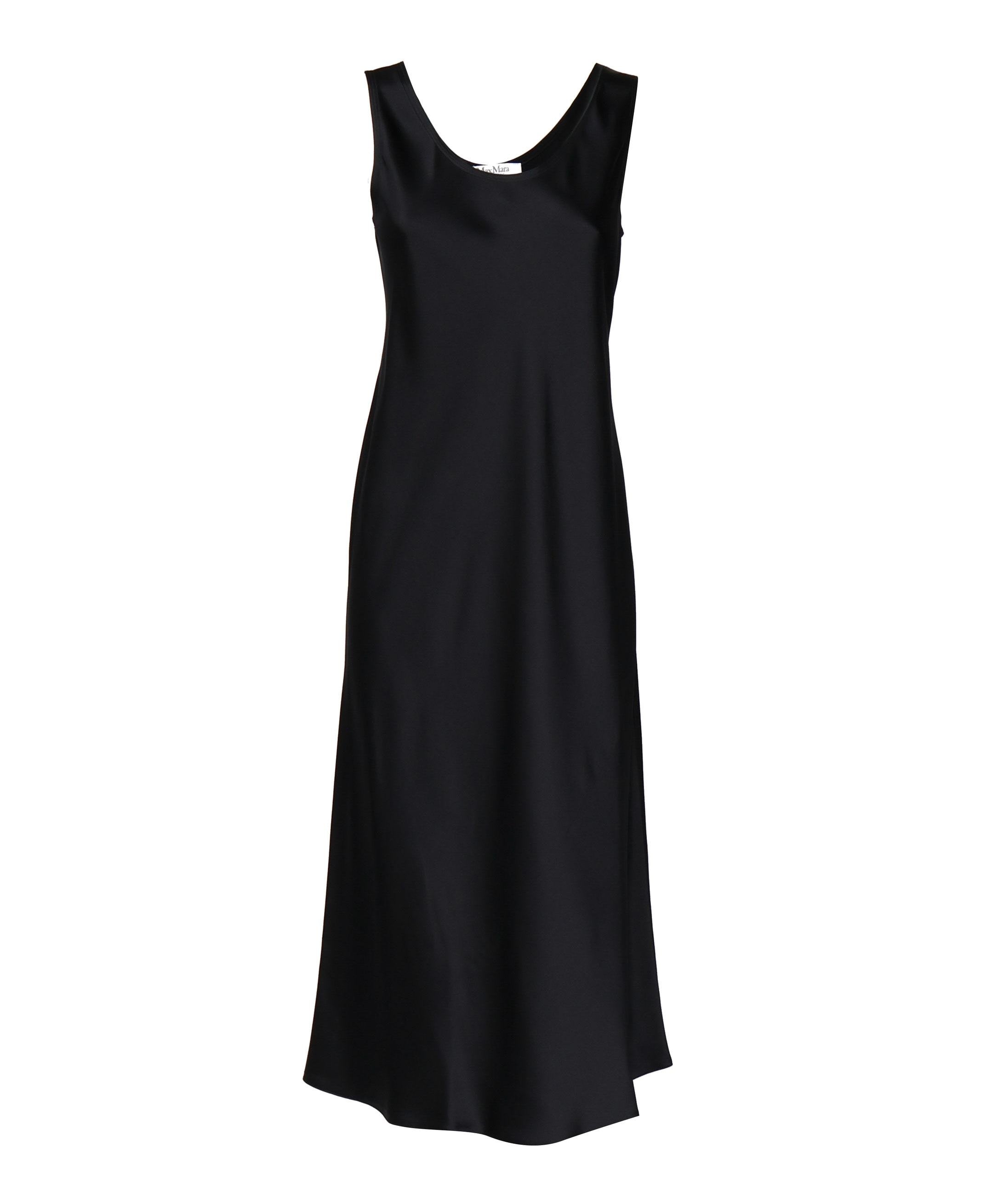 Abito midi Banjo 2511221018600 035 MAX MARA 
