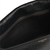 Borsa a spalla Clicca Media in pelle 868672 2ACLM1000 BALENCIAGA 
