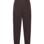 Pantalone in nylon PT00064UL 111288930 LAMINAR 