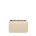 Borsa a tracolla media Love Bag 100941 A0F1C50Q PINKO 