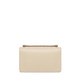 Borsa a tracolla media Love Bag 100941 A0F1C50Q PINKO 