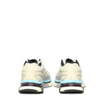 MM6 Maison Margiela x Salomon XT SH1WS0020 P6303HB421 MM6 Maison Margiela 