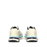 MM6 Maison Margiela x Salomon XT SH1WS0020 P6303HB421 MM6 Maison Margiela 