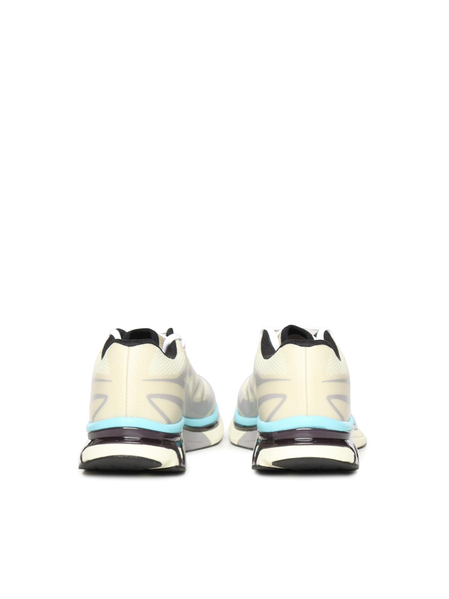 MM6 Maison Margiela x Salomon XT SH1WS0020 P6303HB421 MM6 Maison Margiela 