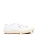 Sneakers 2750 Og S8161SW ARF SUPERGA 