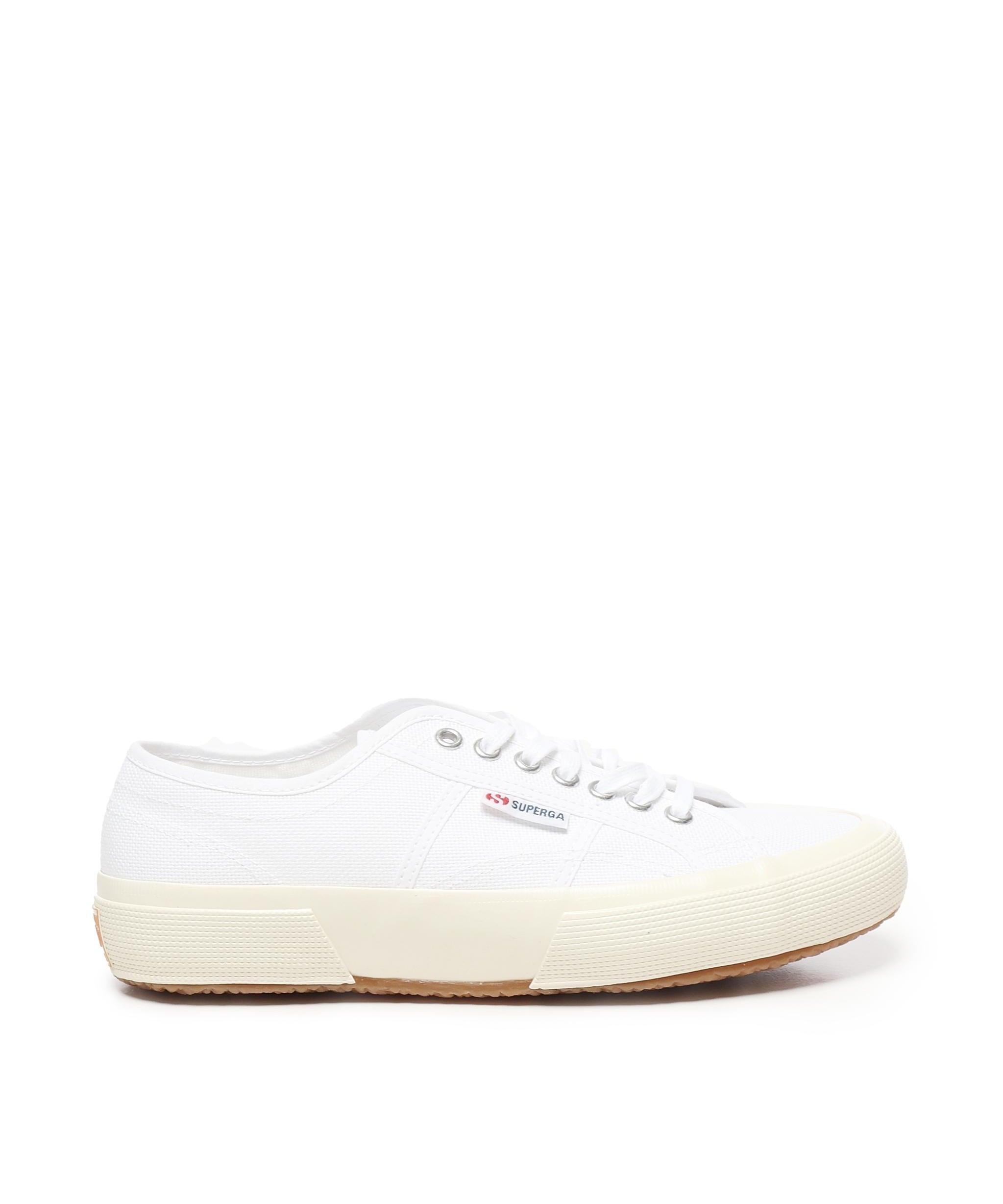 Sneakers 2750 Og S8161SW ARF SUPERGA 