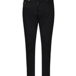 Jeans Skater S74LB1491 S39781900 DSQUARED2 