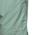 Costume Patmos con logo PATM001 00050H MC2 SAINT BARTH 