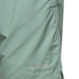 Costume Patmos con logo PATM001 00050H MC2 SAINT BARTH 