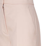 Pantaloni ampi in viscosa 640177 3BU6555566 STELLA McCARTNEY 