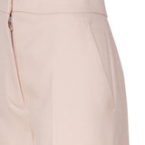 Pantaloni ampi in viscosa 640177 3BU6555566 STELLA McCARTNEY 