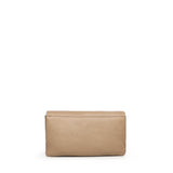 Borsa a tracolla in pelle BIBP9F901 CAMEL BIASIA 