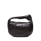 Borsa Jodie piccola 690225 VCPP02132 BOTTEGA VENETA 