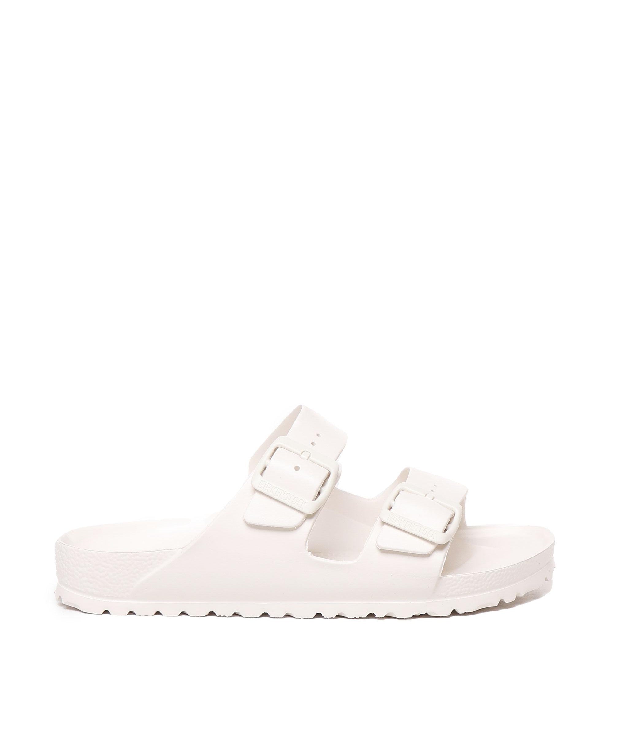 ARIZONA EVA 1027384  BIRKENSTOCK 