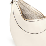 Borsa hobo media con charm AA6186 E1012X0459 LIU JO 