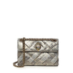 Borsa mini Kensington soft 8885566669  KURT GEIGER 