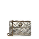 Borsa mini Kensington soft 8885566669  KURT GEIGER 