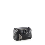 Borsa a tracolla Lock in pelle BM2446 AU99480999 DOLCE & GABBANA 