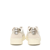 Sneakers Medalist low AULW LS75 AUTRY 