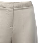 Tailleur Ives TAILLEUR IVES IVORY THE ARCHIVIA 